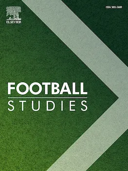 Football Studies
