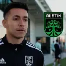 Foto de David Muñoz