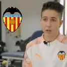 Foto de Laura Fernández