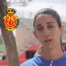 Foto de Sara Martínez