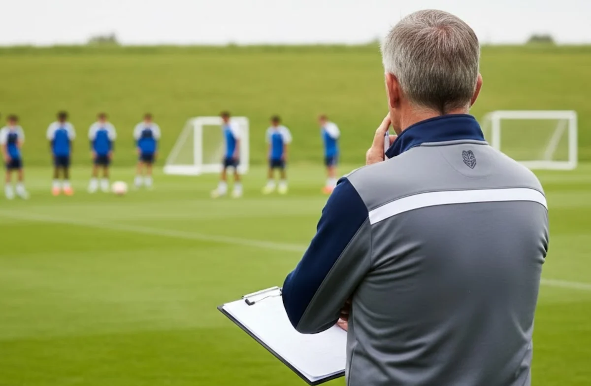 Conocimientos complementarios para dirección