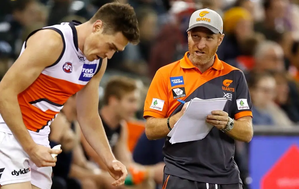 Habilidades en Readaptación de Lesiones para otros roles