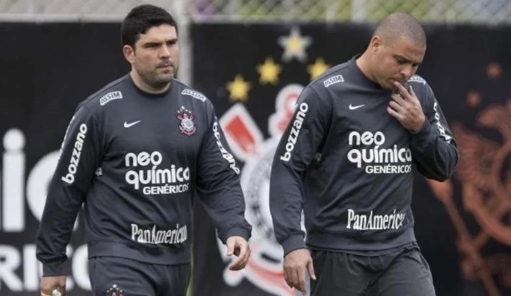 Fisioterapeuta personal para deportistas