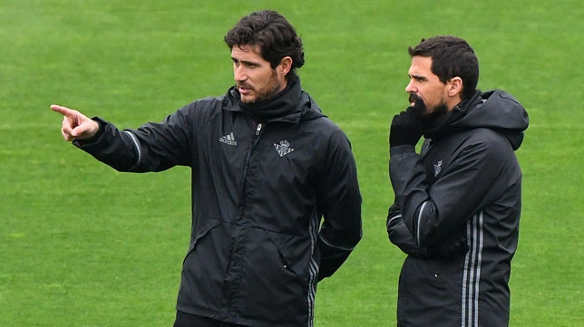 Especialista en análisis táctico independiente de clubes