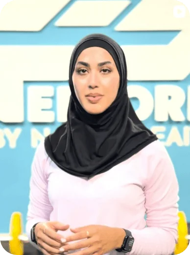 Nour Chaito