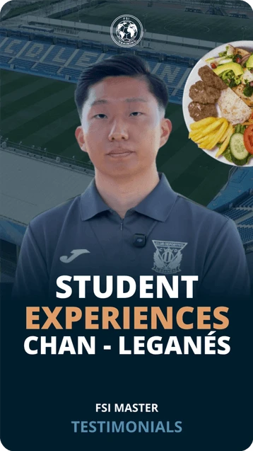 Jeongchan Lee
