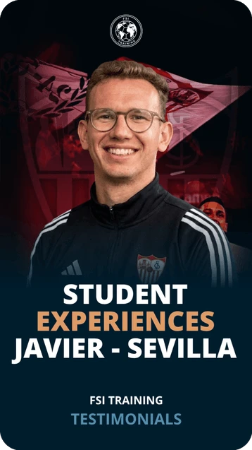 Javier Merino