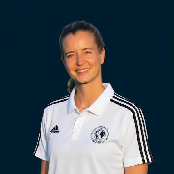 Agustina Ramón Rintoul