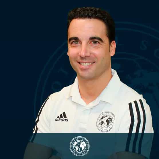 Foto de Álvaro Reina