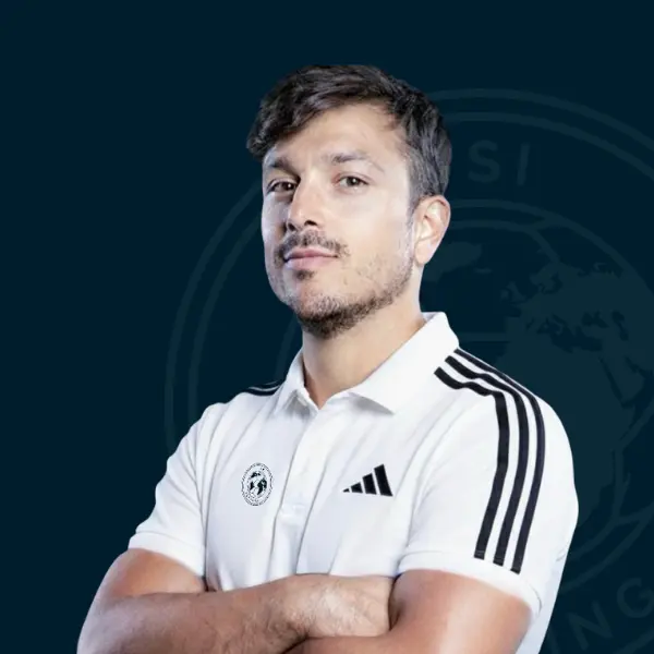 Cristian Petri