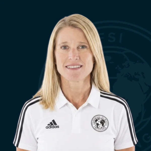 Dana Lis