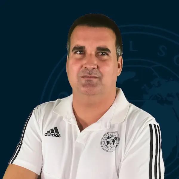 Daniel Sánchez Petitfaux