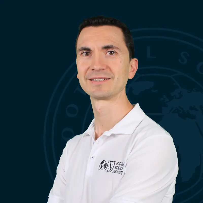 Diego Munguía Izquierdo