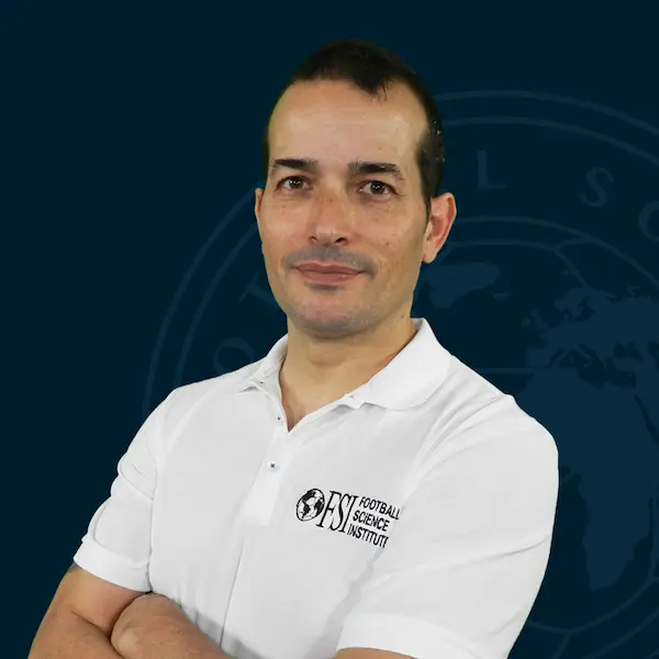 Fernando Hernández Abad