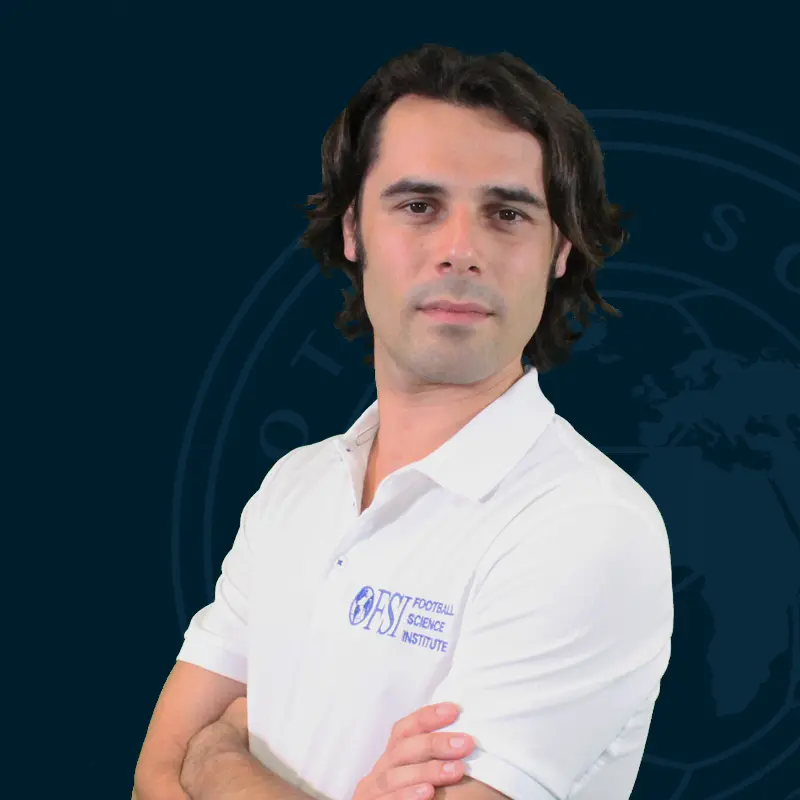 Francesco Della Villa