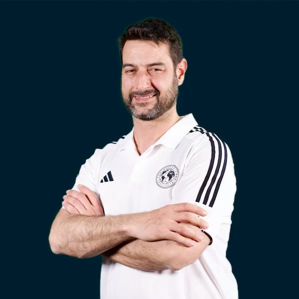 José Antonio Latorre