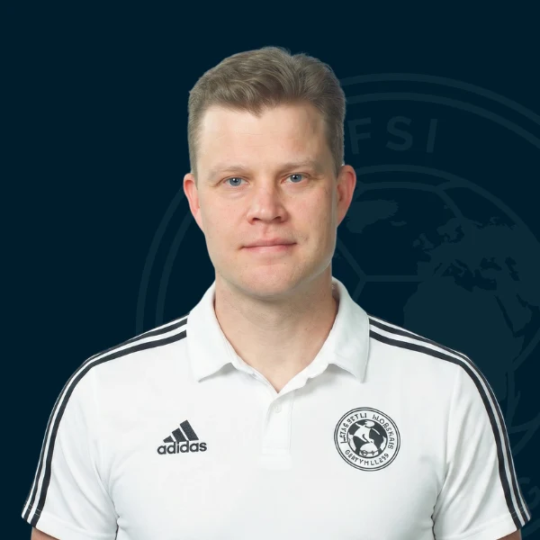 Lasse Lempainen