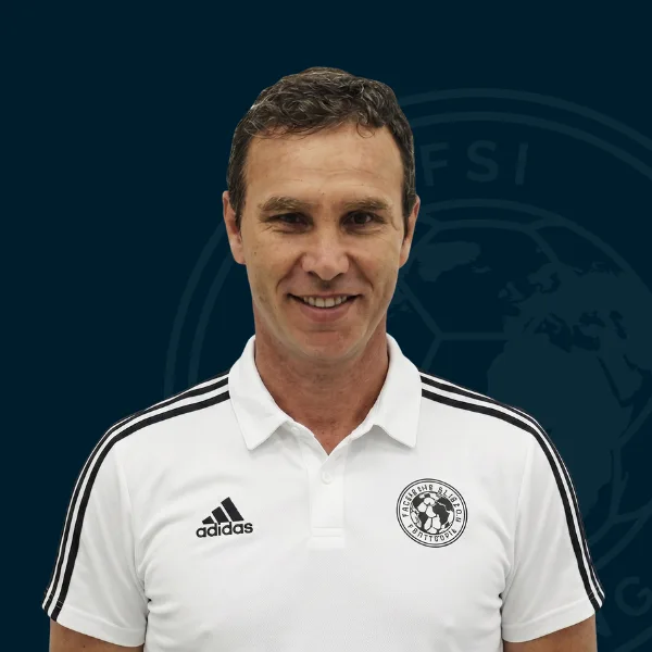 Luciano Martín-Toscano