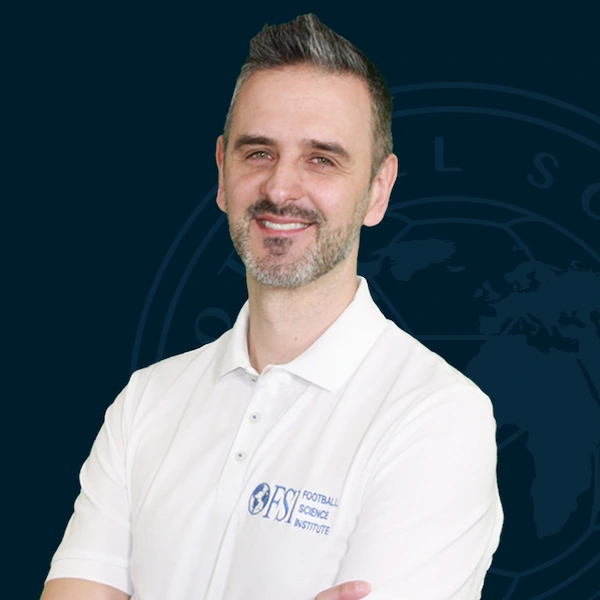 Luka Milanovic
