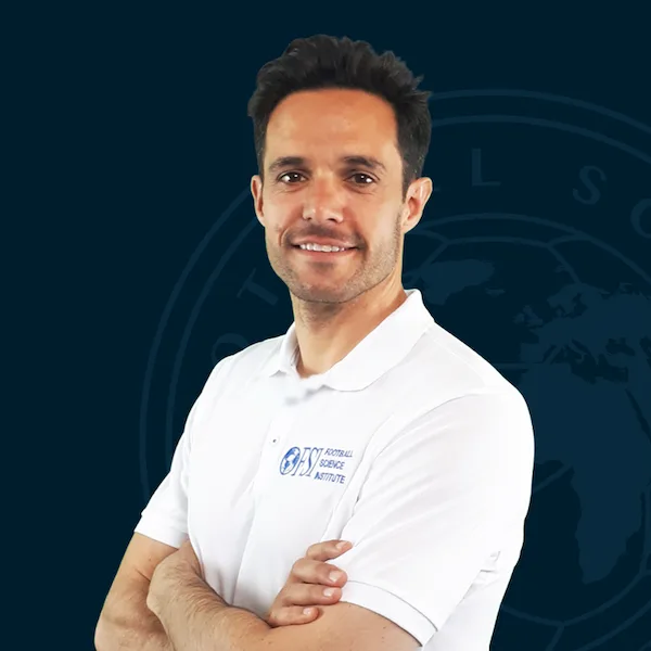 Nacho Torreño Jarabo