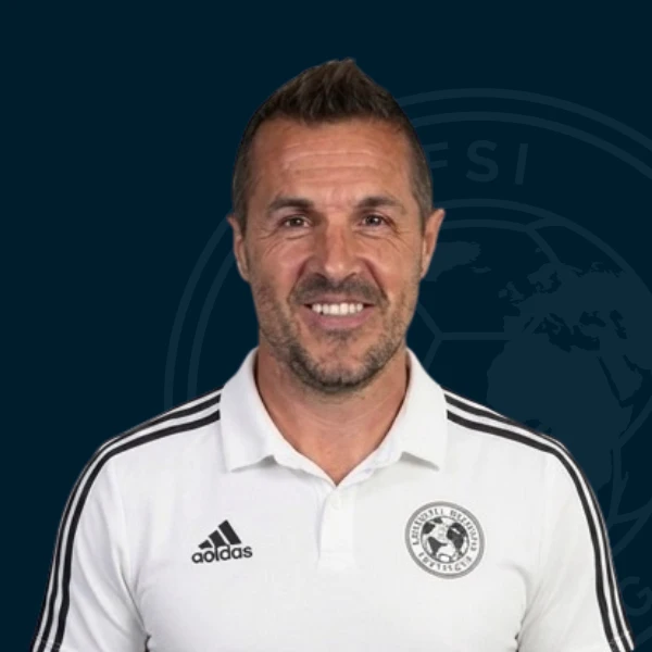 Pablo Villa