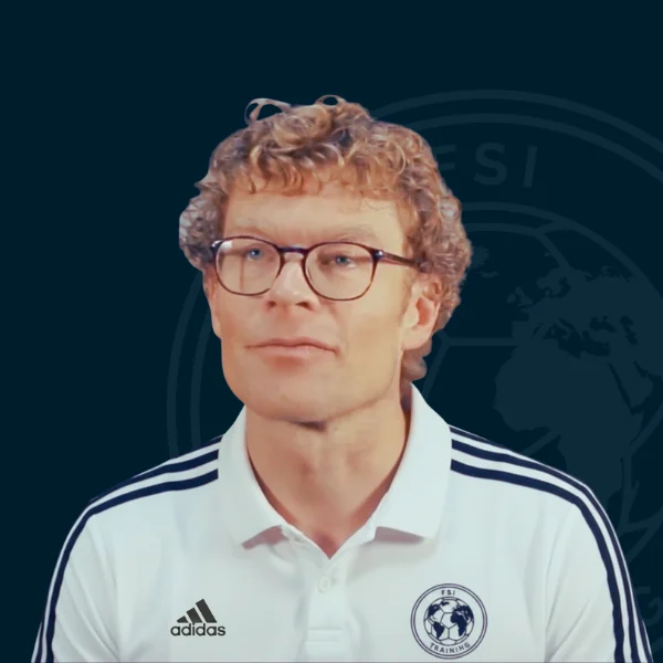 Peter Res