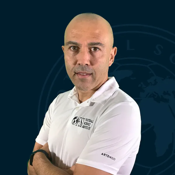 Rubén Pons