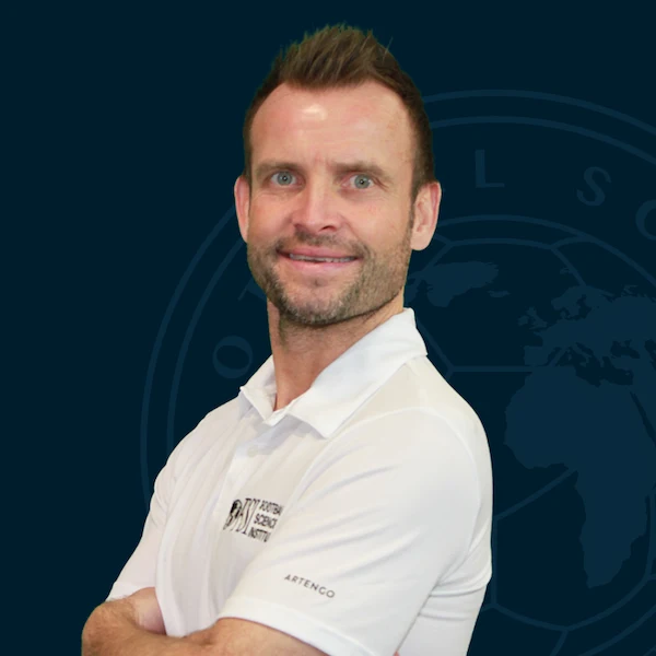 Thomas Ødegaard