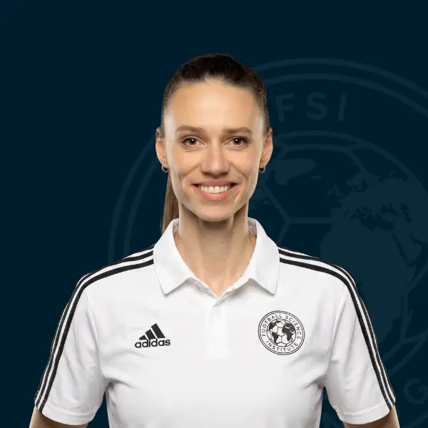 Urszula Somow