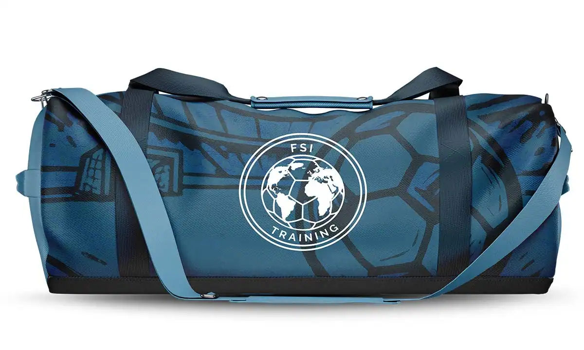 Gracias por tu compra