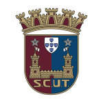 Club Deportivo Unión Torreense