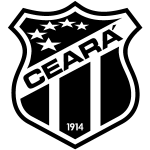 Ceará Sporting Club, FSI Training club partner