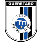 Querétaro Futbol Club, FSI Training club partner